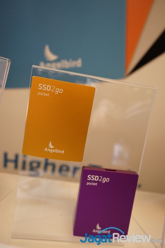 Computex 2015: Berkenalan dengan Angelbird SSD 3 Computex 2015 - Angelbird SSD 02
