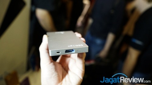 Computex 2015: Berkenalan dengan Angelbird SSD 4 Computex 2015 - Angelbird SSD 04