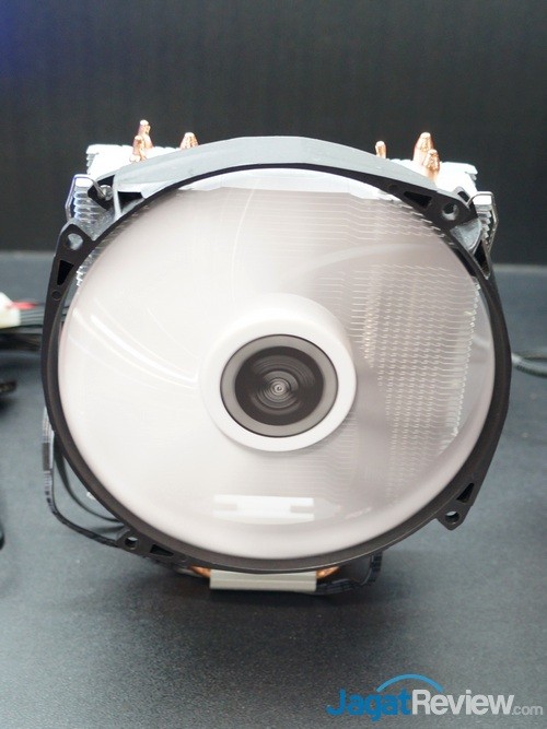 Computex 2015 Booth Raid: Enermax 11 Computex 2015 - Enermax 11