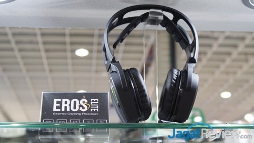 Computex 2015 Booth Raid: Gamdias 3 Computex 2015 - Gamdias 03