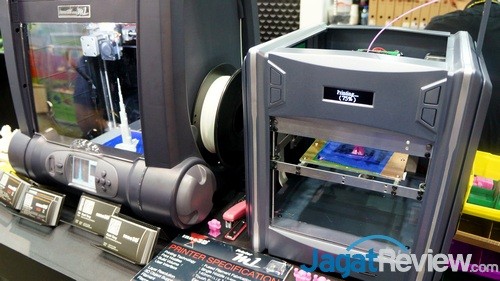 Computex 2015 Booth Raid: Inno 3D 6 Computex 2015 - Inno 3D 07