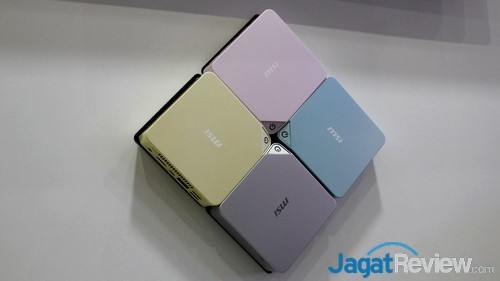 Computex 2015: Mini PC dan Konsep AIO Berkemampuan Tinggi dari MSI 2 Computex 2015 - MSI Cubi & AIO Concept 02