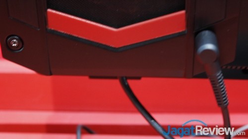 Computex 2015: Mini PC dan Konsep AIO Berkemampuan Tinggi dari MSI 4 Computex 2015 - MSI Cubi & AIO Concept 04