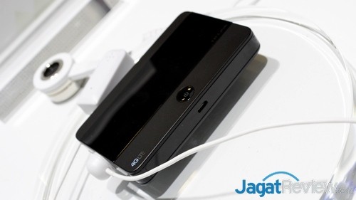 Computex 2015 - TP-Link 04