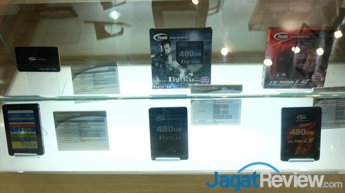 Computex 2015 - Team 02