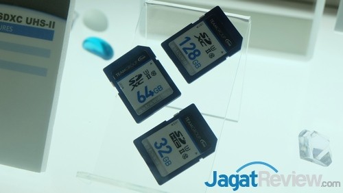 Computex 2015 - Team 06