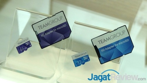 Computex 2015 - Team 08