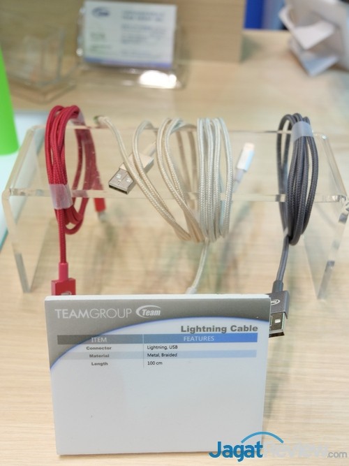 Computex 2015 - Team 09