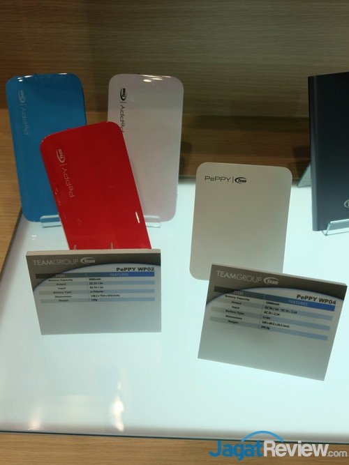 Computex 2015 - Team 10