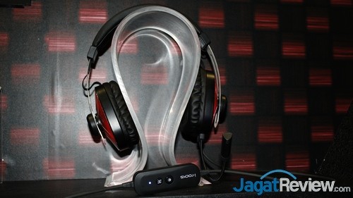 Computex 2015: Booth Raid i-rocks 5 Computex 2015 - i-rocks 05