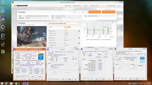 Core i5-5675_Firestrike