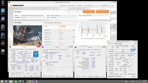 Core i7-5775_Firestrike