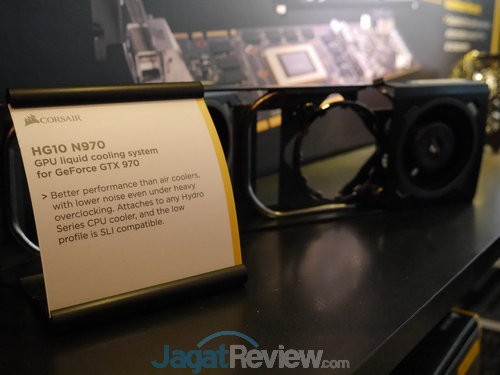 Computex 2015: Corsair Luncurkan Watercooling Bracket untuk GTX 970 dan GTX 980 2 Corsair HG10 GTX 980 970 (2)