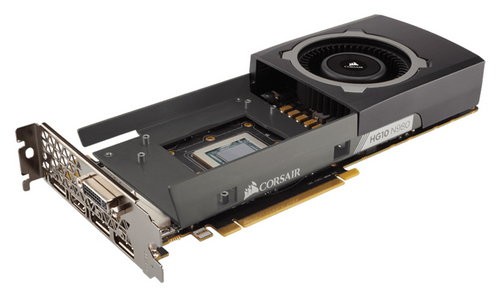 Computex 2015: Corsair Luncurkan Watercooling Bracket untuk GTX 970 dan GTX 980 3 Corsair HG10 GTX 980 970 (4)