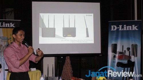 D-Link DSL-2877AL - Modem Triple WAN dengan Wireless AC 2 D-Link DSL-2877AL 03