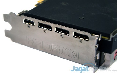 Review Radeon R9 Fury X: VGA Gaming AMD Terbaik Saat Ini! 10 SONY DSC