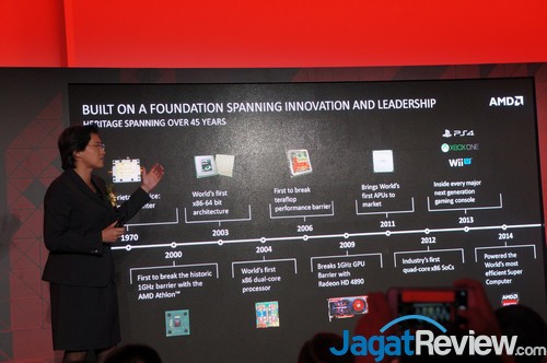 AMD Press Conference Computex 2015: Terus Berinovasi, Fokus pada Performa Grafis 3 DSC00409