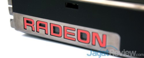 Review Radeon R9 Fury X: VGA Gaming AMD Terbaik Saat Ini! 2 DSC00410