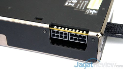 Review Radeon R9 Fury X: VGA Gaming AMD Terbaik Saat Ini! 5 DSC00412