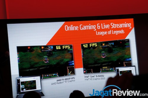 AMD Press Conference Computex 2015: Terus Berinovasi, Fokus pada Performa Grafis 7 DSC00434