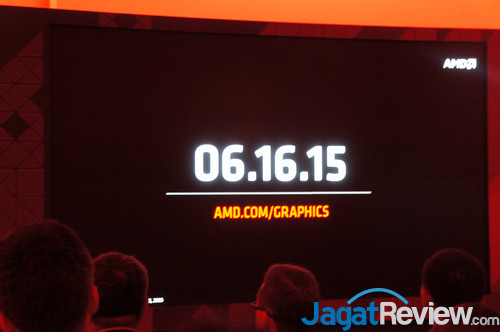 Computex 2015: AMD Tunjukkan Chip GPU dengan HBM, Rilis pada 16 Juni 2015 25 DSC00442