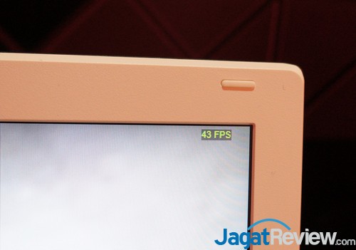 Computex 2015: Aneka Notebook dengan APU Carrizo 15 DSC00472