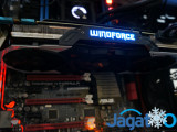 First Look: Gigabyte GeForce GTX 980 Ti G1 GAMING 33 DSC00927s