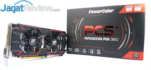 Review AMD Radeon R9 380: Tonga dengan Wajah Baru 32 DSC094255