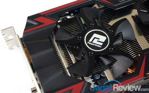 Review AMD Radeon R9 380: Tonga dengan Wajah Baru 5 DSC09465