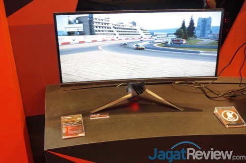 Computex 2015: Alasan ASUS Tidak Dapat Menjual Monitor G-Sync Murah! 1 DSC09985