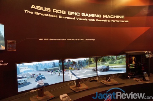 Computex 2015: ASUS Perkenalkan Monitor ROG Swift Terbaru! 26 DSC09991