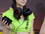 DSCF2027s