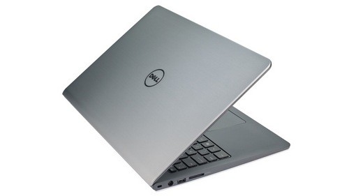Dell-Inspiron-15-5000