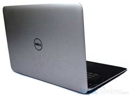 Dell Presision M3800_1