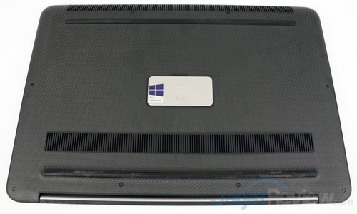 Dell Presision M3800_2