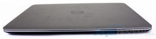 Dell Presision M3800_3