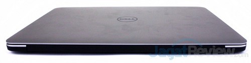 Dell Presision M3800_4