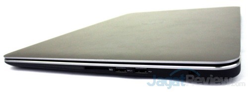 Dell Presision M3800_5