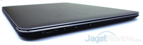 Dell Presision M3800_6