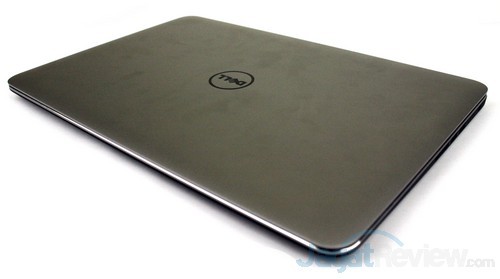 Dell Presision M3800_7