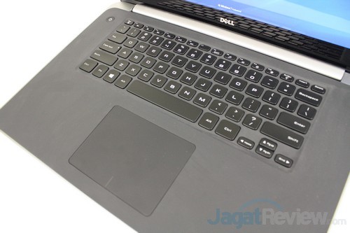 Dell Presision M3800_8