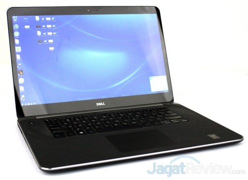 Dell Presision M3800_9
