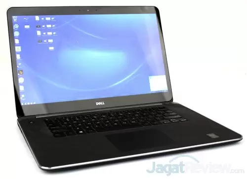 Review Dell Precision M3800: Workstation Mobile dengan Layar 4K 1 Dell Presision M3800 9