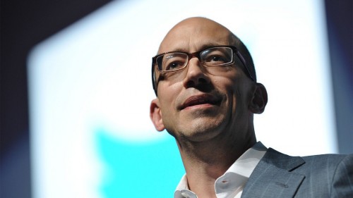 Dick-Costolo