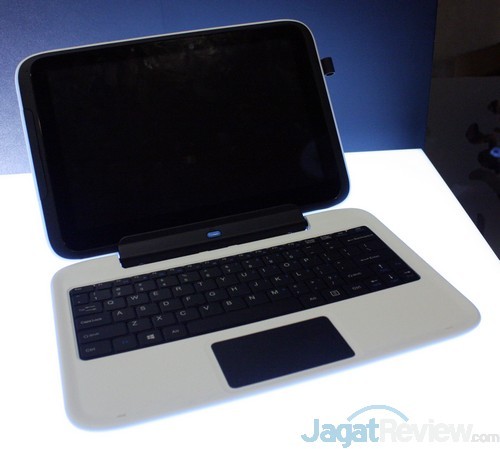 Computex 2015: Pameran Tahun Ini, ECS Fokus Pada Teknologi Intel 6 ECS TP10RA_1