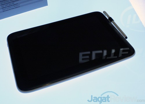 Computex 2015: Pameran Tahun Ini, ECS Fokus Pada Teknologi Intel 7 ECS TP10RA_2