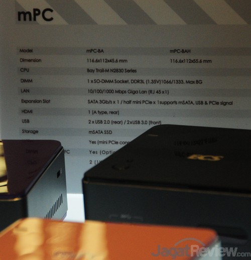 Computex 2015: Pameran Tahun Ini, ECS Fokus Pada Teknologi Intel 5 ECS mPC_2