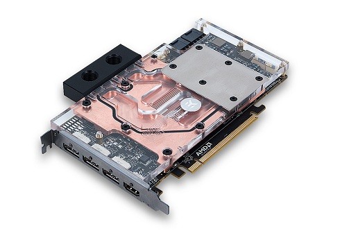 EKWB Pamerkan Water Block Untuk Fury X 1 EKWB-FC-R9-Fury-X-1