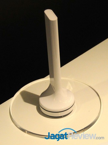 Computex 2015: Ajang Penghargaan Produk Terbaik, d&i Awards 19 Edimax AC600 5in1 Wifi Router