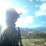Menjajal Final Fantasy XV Ep. Duscae 2.0: Update Signifikan! 3 FF XV Ep Duscae Ver 20 jagatplay 2